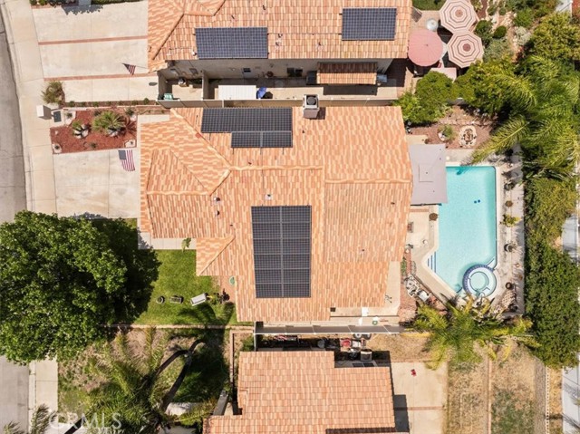 Detail Gallery Image 32 of 46 For 10197 via Apolina, Moreno Valley,  CA 92557 - 4 Beds | 2/1 Baths