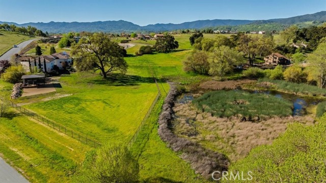 Detail Gallery Image 39 of 39 For 16390 Norte Rd, Atascadero,  CA 93422 - 4 Beds | 4 Baths