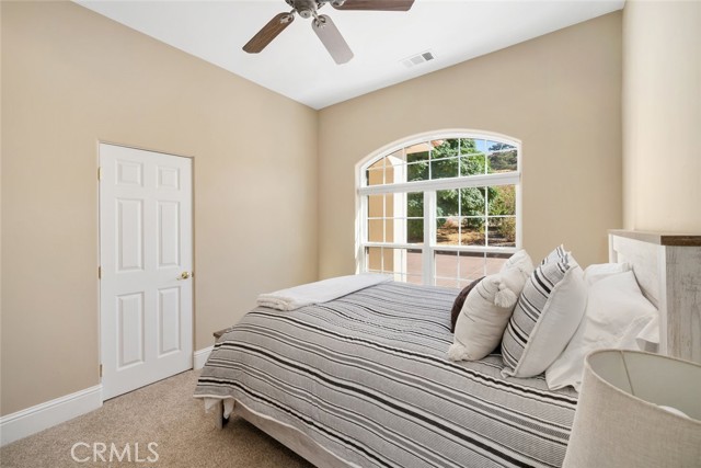 Detail Gallery Image 41 of 62 For 76950 Barker Rd, San Miguel,  CA 93451 - 3 Beds | 2/1 Baths