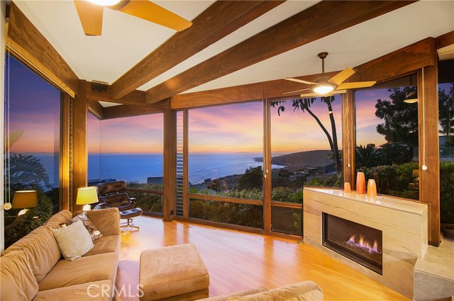 Detail Gallery Image 12 of 52 For 785 Alta Vista, Laguna Beach,  CA 92651 - 3 Beds | 3/1 Baths