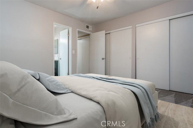 Detail Gallery Image 28 of 56 For 2936 Rollings, Thousand Oaks,  CA 91360 - 5 Beds | 3 Baths