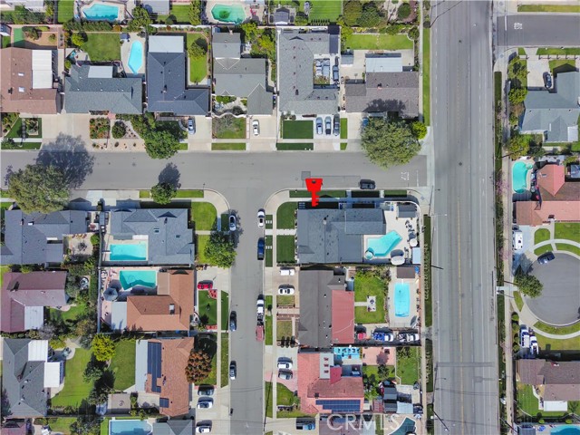 Image 61 of 66 For 824 Dune