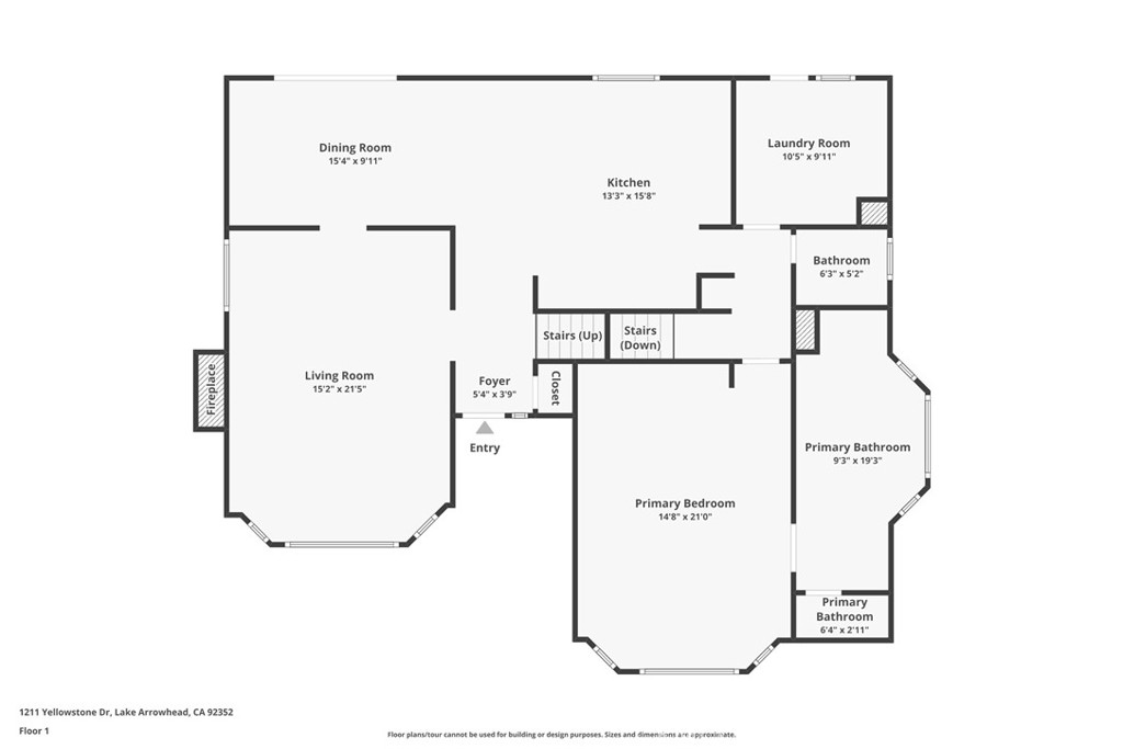 MLS #IG26064498 image #68