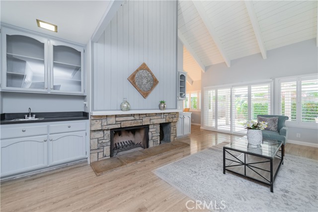 Detail Gallery Image 12 of 37 For 4702 E Golden Eagle Ave, Orange,  CA 92869 - 3 Beds | 2 Baths