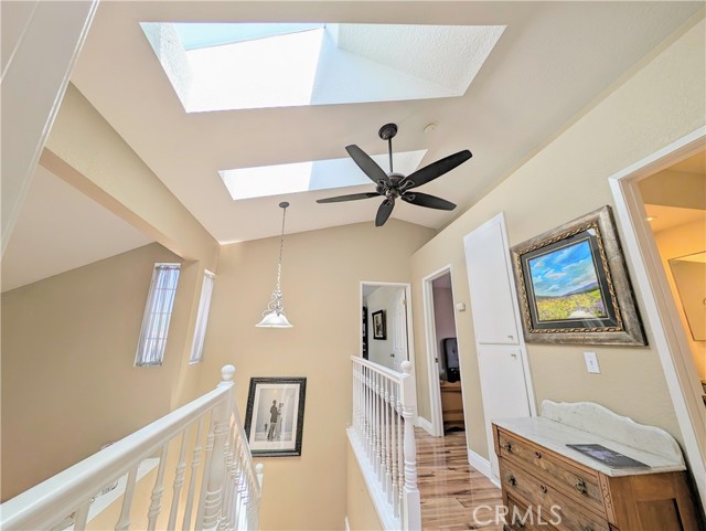 Detail Gallery Image 43 of 59 For 1738 Cambridge Cir, Redlands,  CA 92374 - 3 Beds | 2/1 Baths