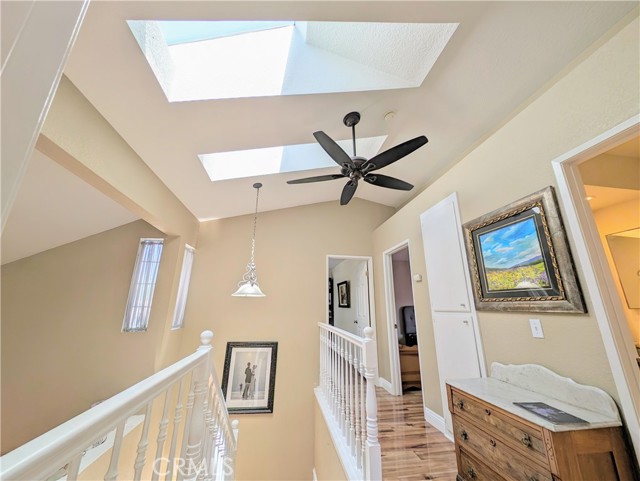 Detail Gallery Image 43 of 59 For 1738 Cambridge Cir, Redlands,  CA 92374 - 3 Beds | 2/1 Baths