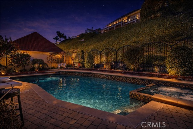 Detail Gallery Image 73 of 73 For 4011 E. Green Clover, Orange,  CA 92867 - 5 Beds | 4 Baths