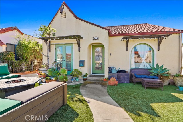 Front Image Thumbnail for CRSB26042567