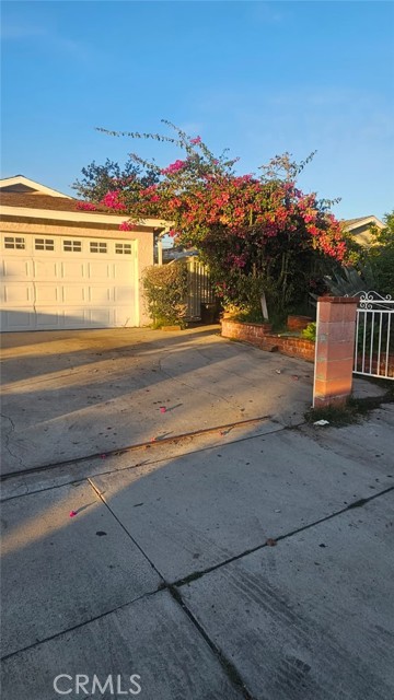 Detail Gallery Image 29 of 34 For 2313 Downie Pl, Santa Ana,  CA 92706 - 4 Beds | 2 Baths