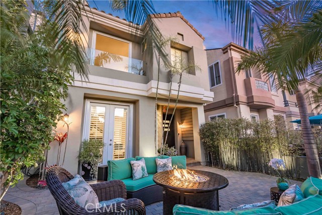 MLS# OC23079760