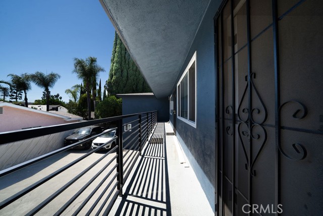 11221 Pangborn Avenue, Downey CA: https://media.crmls.org/medias/537e5d28-7604-43a8-a9f3-b7f53241ed13.jpg