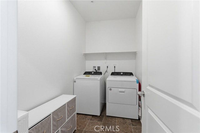 Detail Gallery Image 26 of 68 For 36351 Elizabeth Ln #24103,  Wildomar,  CA 92595 - 3 Beds | 2/1 Baths