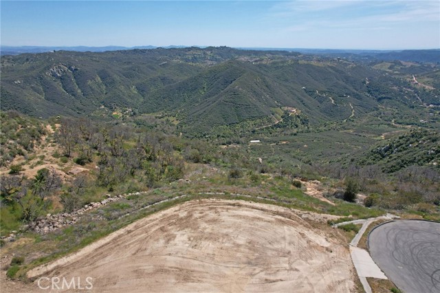 Detail Gallery Image 13 of 45 For 0 Crumley Ct, Temecula,  CA 92590 - – Beds | – Baths