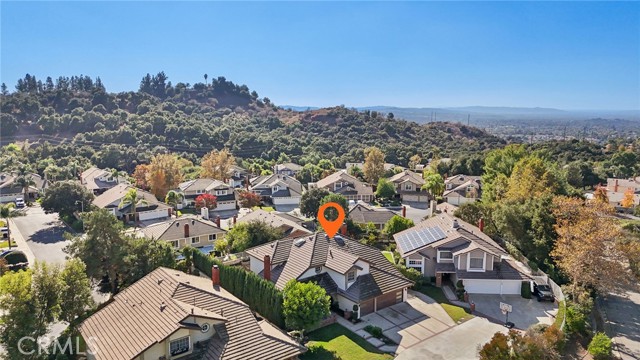 Detail Gallery Image 48 of 54 For 5557 Bluejay St, La Verne,  CA 91750 - 5 Beds | 3 Baths