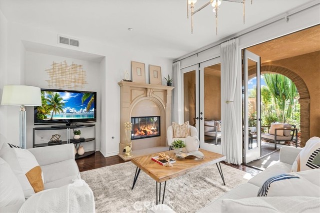 Detail Gallery Image 13 of 62 For 11 Tuscany, Ladera Ranch,  CA 92694 - 3 Beds | 2/1 Baths