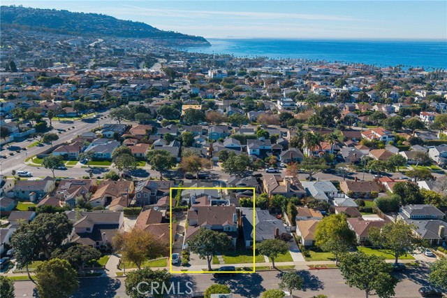 Detail Gallery Image 55 of 56 For 1219 S Irena, Redondo Beach,  CA 90277 - 5 Beds | 5 Baths