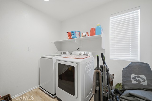 Detail Gallery Image 27 of 39 For 30812 Mossy Bend, Murrieta,  CA 92563 - 4 Beds | 3 Baths