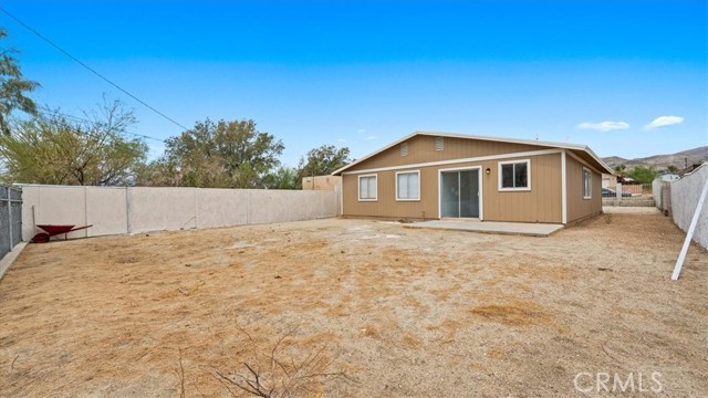 Detail Gallery Image 19 of 19 For 66297 6th St, Desert Hot Springs,  CA 92240 - 4 Beds | 2 Baths
