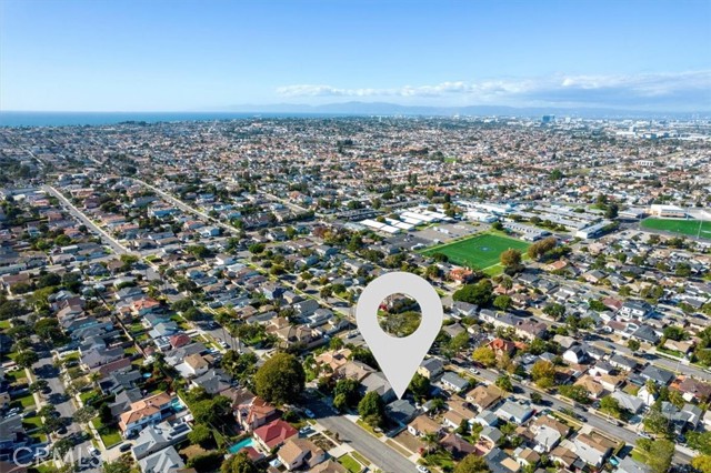 2607 Ralston Lane, Redondo Beach, California 90278, 3 Bedrooms Bedrooms, ,1 BathroomBathrooms,Residential,Sold,Ralston,SB21230228