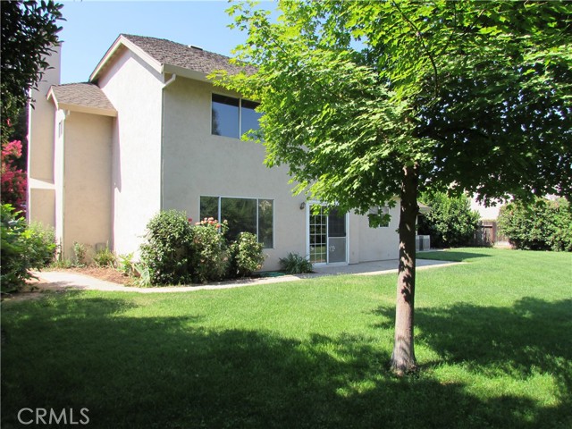 1575 Santa Inez Court, Merced CA: https://media.crmls.org/medias/537eccf5-a75d-41a0-a5f9-dfae6f896647.jpg