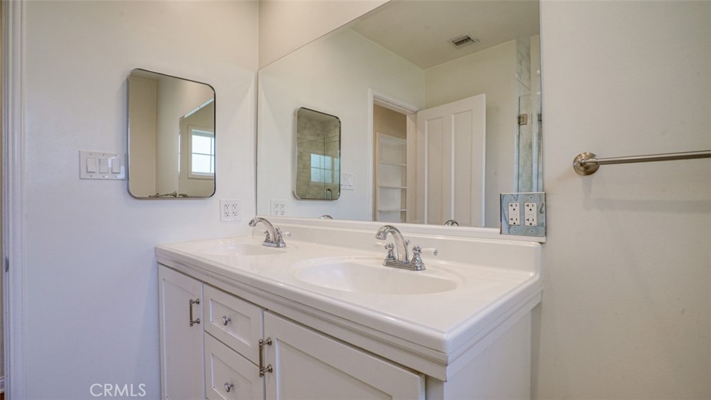 3309 Wedgewood Lane Burbank img 18