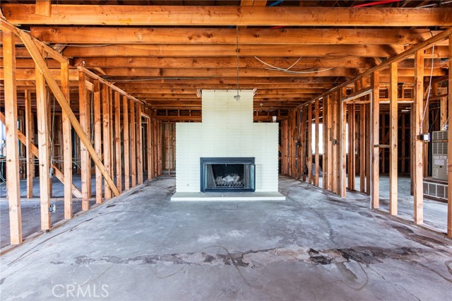 4101 Calle Mayo, San Clemente CA: https://media.crmls.org/medias/537ee8a2-24a0-47a0-ac71-1e09d169f203.jpg