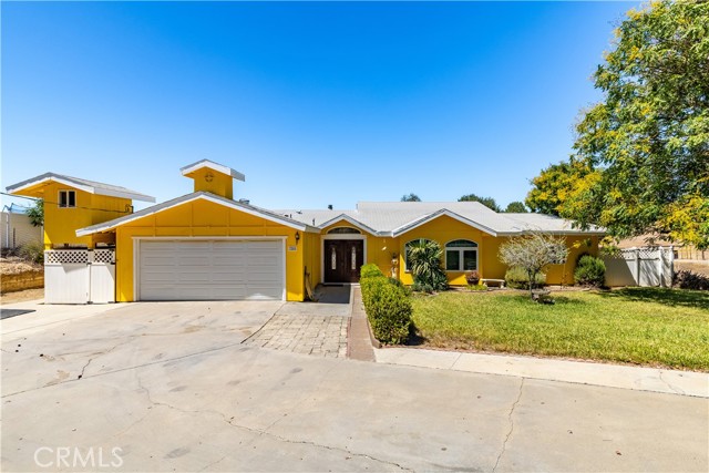 7240 Iverson Place, Paso Robles CA: https://media.crmls.org/medias/537eec0e-0c88-4fb9-8313-013bfa7aa7ae.jpg