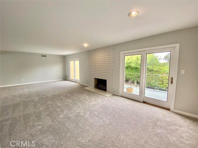 Detail Gallery Image 2 of 17 For 2405 via Carrillo, Palos Verdes Estates,  CA 90274 - 4 Beds | 3 Baths