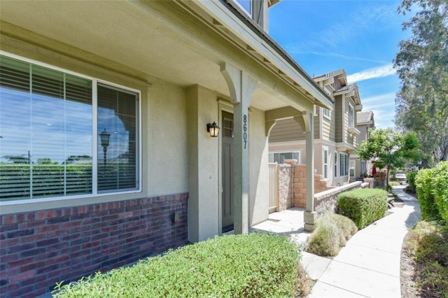 Detail Gallery Image 33 of 45 For 8607 Adega, Rancho Cucamonga,  CA 91730 - 4 Beds | 2/1 Baths