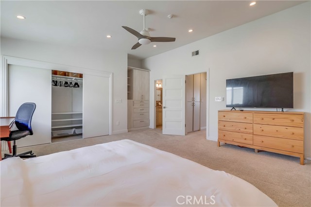 Detail Gallery Image 38 of 73 For 609 Meyer Ln #11,  Redondo Beach,  CA 90278 - 2 Beds | 1/1 Baths