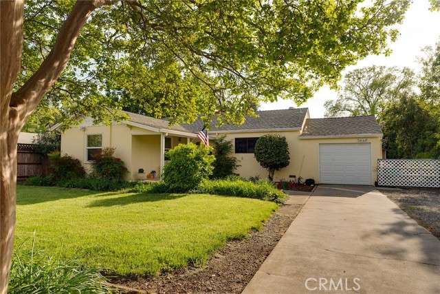Detail Gallery Image 9 of 36 For 1833 Citrus Ave, Chico,  CA 95926 - 3 Beds | 1 Baths