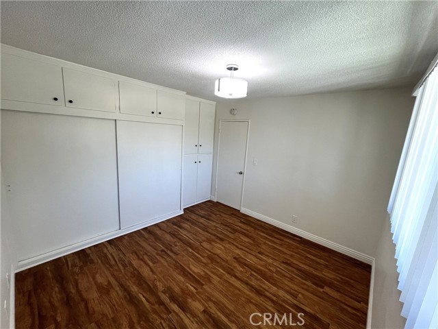 12926 Doty Avenue, Hawthorne CA: https://media.crmls.org/medias/537f2477-c7ba-4bfd-a83a-02001ceead3a.jpg