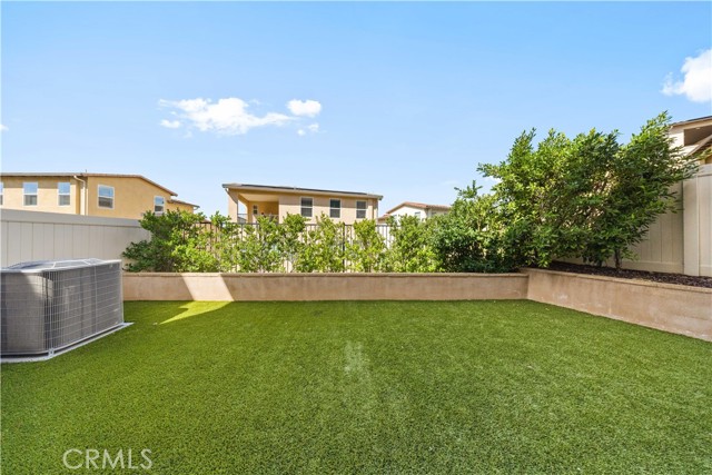 Detail Gallery Image 19 of 47 For 20629 Shepherd Hills, Diamond Bar,  CA 91789 - 5 Beds | 4/2 Baths