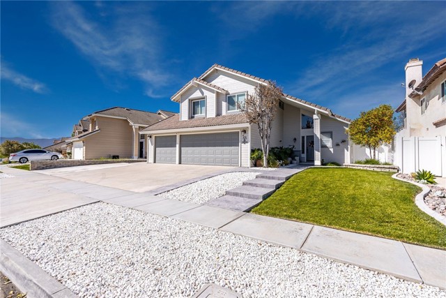 436 Yellowstone Circle, Corona, CA 92879