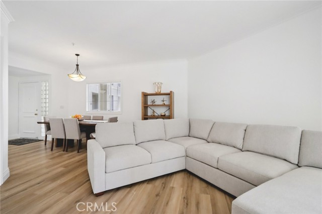 Detail Gallery Image 7 of 43 For 2253 Martin #321,  Irvine,  CA 92612 - 1 Beds | 1 Baths