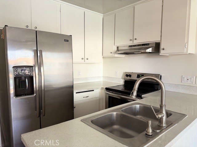 74402 Abronia, Palm Desert CA: https://media.crmls.org/medias/537f4353-813f-40e8-a86f-22c37f6729b1.jpg