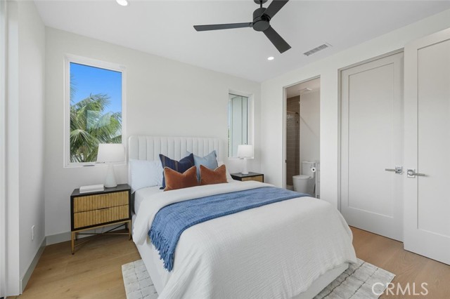 2904 Palm Avenue, Manhattan Beach CA: https://media.crmls.org/medias/537f44c8-454a-4c3c-994b-63082298055e.jpg