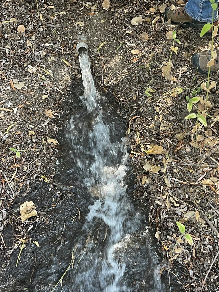 MLS #IG25200339 image #1