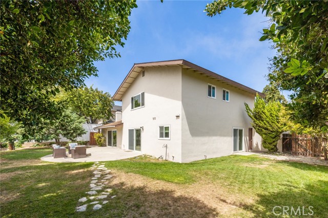 28727 King Arthur Court, Rancho Palos Verdes, California 90275, 4 Bedrooms Bedrooms, ,1 BathroomBathrooms,Residential,Sold,King Arthur,SB22147823
