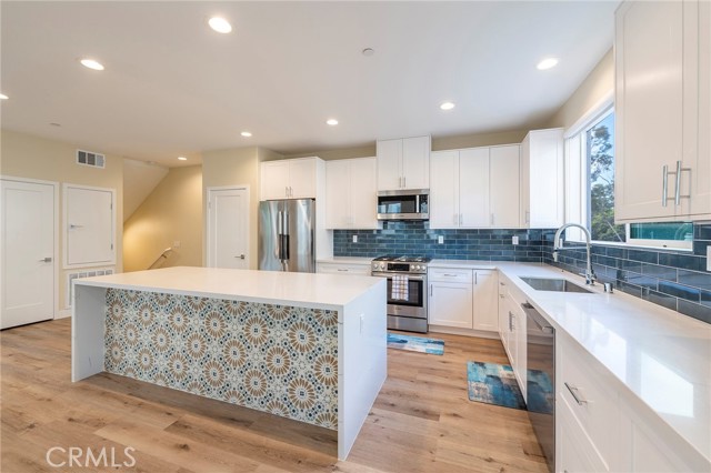 23240 Marigold Avenue, Torrance, CA, 90502 23240 Marigold Avenue, Torrance, CA, 90502