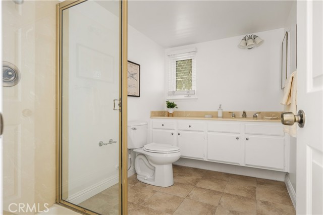 27782 Via Madrina, San Juan Capistrano CA: https://media.crmls.org/medias/537f7fb2-c635-455c-b01e-3f0e4cdfee32.jpg