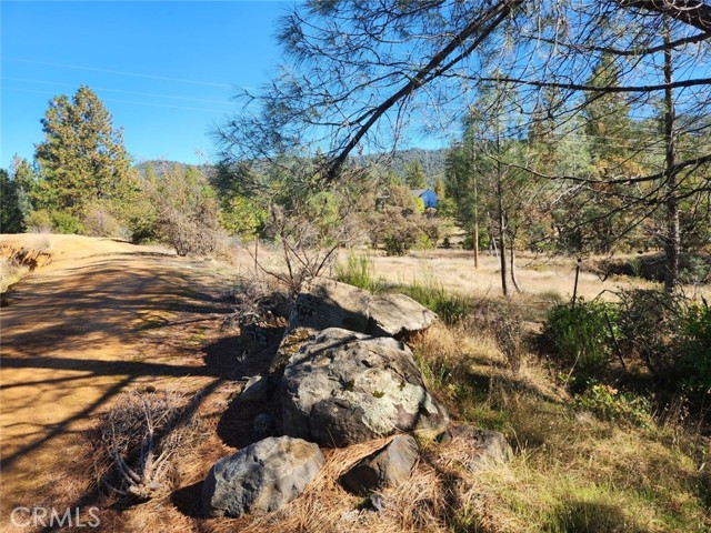 Detail Gallery Image 14 of 32 For 14444 Labadie, Dobbins,  CA 95935 - – Beds | – Baths