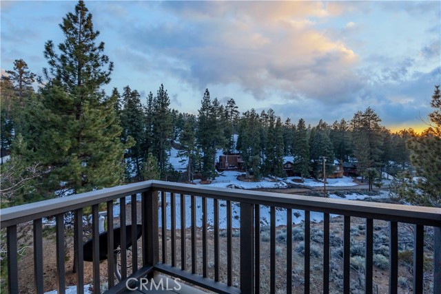 Detail Gallery Image 43 of 46 For 43865 Mendocino Dr, Big Bear Lake,  CA 92315 - 3 Beds | 1/1 Baths