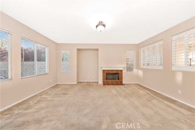 Detail Gallery Image 19 of 45 For 44224 Raven Ln, Lancaster,  CA 93536 - 4 Beds | 3 Baths