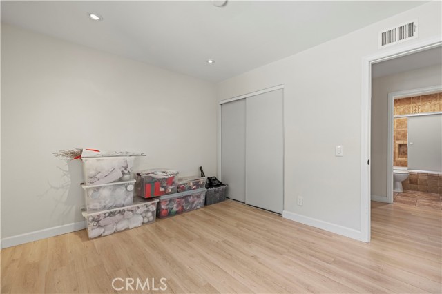 Detail Gallery Image 19 of 54 For 8601 Sunland #37,  Sun Valley,  CA 91352 - 3 Beds | 1/1 Baths