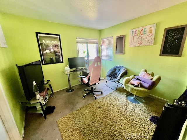 MLS #IV25253653 image #25