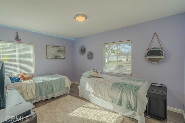 Detail Gallery Image 10 of 21 For 7080 Schroll St, Lakewood,  CA 90713 - 3 Beds | 2 Baths