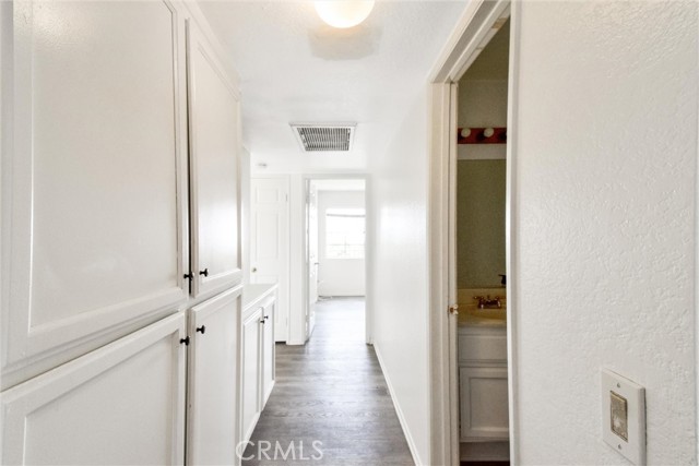 Detail Gallery Image 18 of 33 For 1365 Crafton Ave #2122,  Mentone,  CA 92359 - 3 Beds | 2 Baths