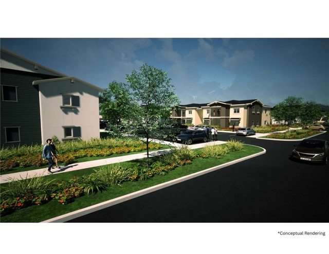 Detail Gallery Image 4 of 50 For 13989 Moreno Rose, Moreno Valley,  CA 92553 - – Beds | – Baths