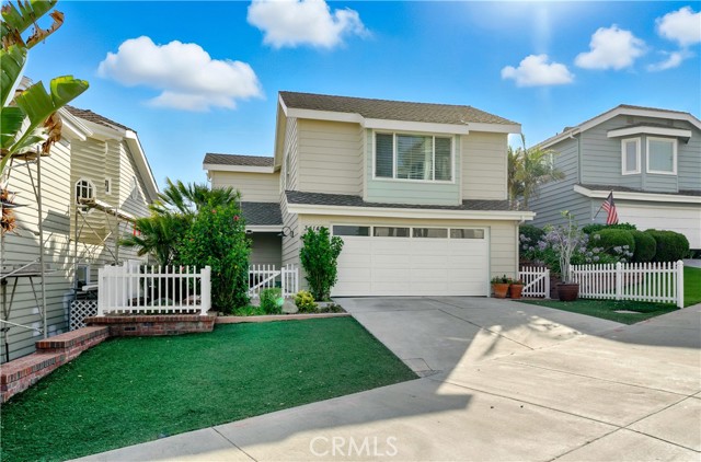 Detail Gallery Image 9 of 27 For 34145 Calle La Primavera, Dana Point,  CA 92629 - 3 Beds | 2/1 Baths